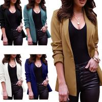 cms/erpbt/backend/web/uploads/erp/collection/images/Women clothes/QIANBAINIAN/EN967171/img_b/EN967171_img_b_1